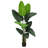Travelers Palm Artificial Tree-1821568505