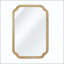 Miroir de coin 24 po x 36 po-2126679400-2126679401