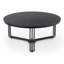 Ardonia Frame Coffee Table