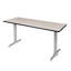 Base et table de formation Cain-851216441-851216418-861693427