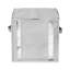 Plastic / Acrylic Vacuum Storage Bags
