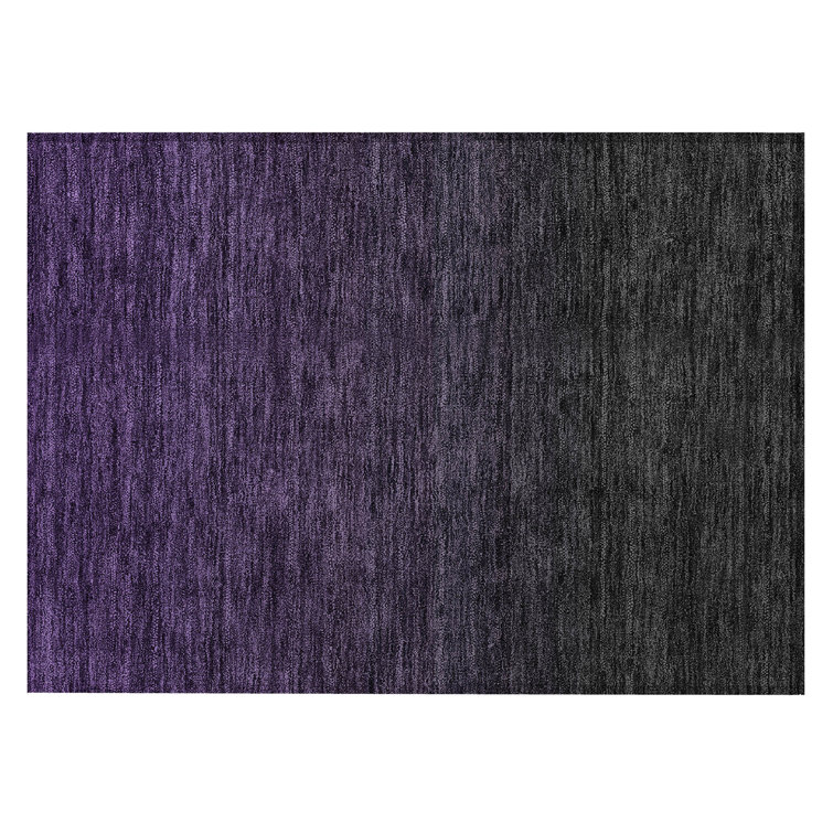  Quadree Area Rug