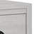 Isenbert Crissman 5 Drawer Dresser-121612412