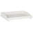 Butler Table-1294897149