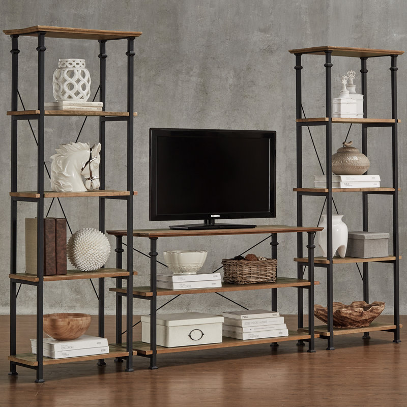 Meuble audio-vidéo Weingart