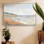 Étude de rivage I-908202311-906858466-811481266