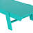 Laguna Outdoor Chaise Lounge Set-83546598