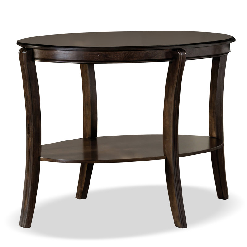 Table de canapé Braleigh