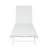 CHAISE LOUNGE