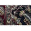Wool Oriental Area Rug-105465045