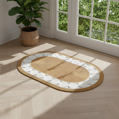 Bath Mat