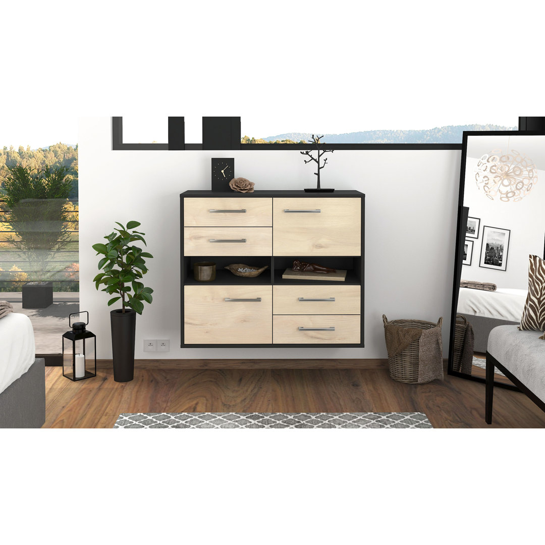 Sideboard Aliete