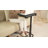 Kamilyah Tray Table-1399070196