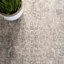 Tapis oriental Royalston Performance-1008583984