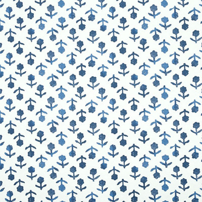 Beatriz Wallpaper Roll