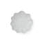 Bol à pâtes 9 "Portmeirion Sophie Conran-62028846