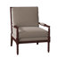 Fauteuil Paula Deen Home-24595268-24595227