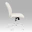 Chaise de bureau haut dossier-1165231235