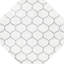 Tapis ivoire Lllan-49589074