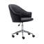 Chaise de travail Vanity-1713789483