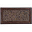 Table basse avec rangement Mcdougle-49451856