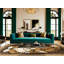  Washable Bay Cat Big Cats Area Rug-292139501