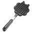 Dongguan Xiyite Trading Co., Ltd. Waffle Maker