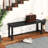 Rotary Dining Bench-784045986