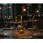 Lampe de table cerise-692774973