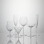 Elegance Martini 10.5 fl oz