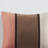 7 Piece Coral King Bedding - Faux Suede Touch Bedroom Refresh-119448776-119448772