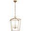 Chapman & Myers Darlana Lantern-44746175-44746177