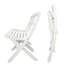 Arlot Solid Wood Pine Outdoor Bench-70625760