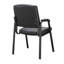 Fauteuil Keymiah-1500006373