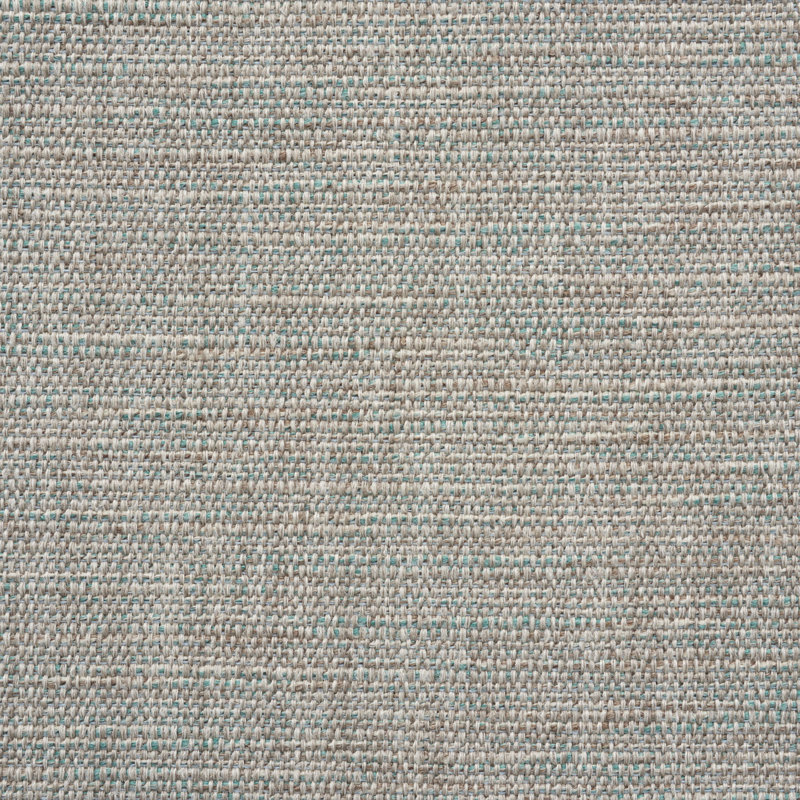 Tissu Max tissé, Minéral