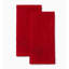 Year Of The Snake Linen Square Napkins-2059624087