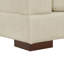 Canapé modulaire 4 pièces Ashon-696501363