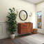 Miroir mural Burel-31744737-31744740