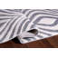 Almando Geometric Area Rug-1281814230
