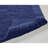 Edge 100% Cotton Tufted Premium 4 Piece Bath Rug Set Machine Washable Reversible Ultra Soft & Absorbent Bathroom Rugs-114239814