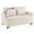 Beige is out of stock