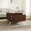 Kenzee End Table-1600864972