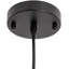 Luminaire suspendu Medea-1613043869-1613043870