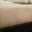 Matelas de futon en coton Boylston-1902740082-1902740079