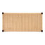 Banc en bois massif Piper avec assise en corde tissée-1939123029-1930448440