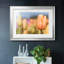 Ouverture vers le soleil, impression sur papier-1024890962-1024890963