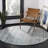 Kenardo Hand Tufted Performance Rug-1463127101