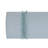 Josephine Decorative Neckroll Pillow