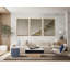 Repose-pieds Ashlay-86932423
