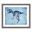Adhésif décoratif voyage préhistorique 1 pi-47841766-47841756